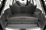 Nissan Qashqai 2 2009 года